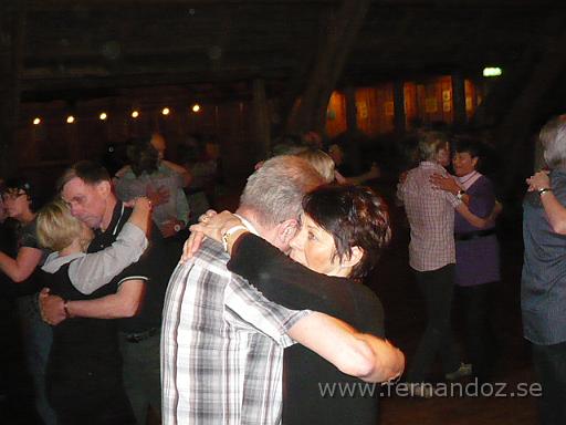 Dansbild 001.jpg